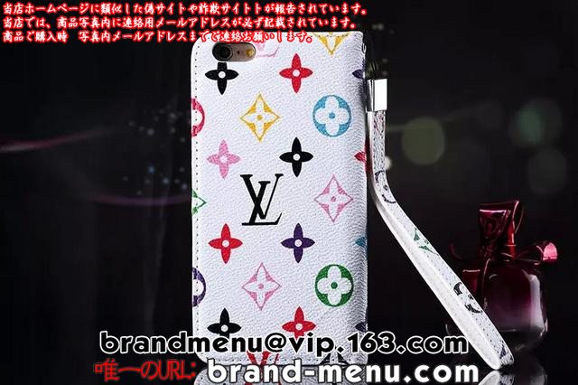 iCBgiphone6s plusP[Xuh